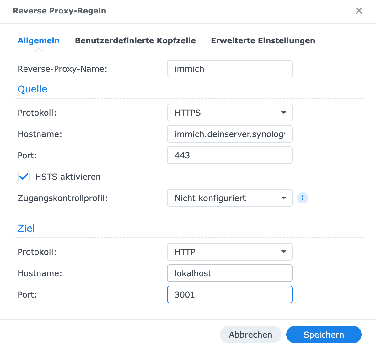 proxy_immich_01